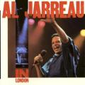 Al Jarreau - Take Five
