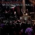 Michael McDonald - What's Going On