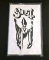 Ghost B.C. - Ritual