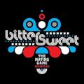 BITTER SWEET - The Mating Game