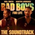 Black Eyed Peas J Balvin - RITMO (Bad Boys For Life)