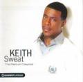 Keith Sweat - How Deep Is Your Love