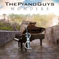 The Piano Guys - Ants Marching / Ode to Joy