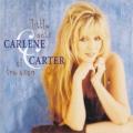 Carlene Carter - Love Like This