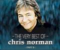 Chris Norman - Lay Back In the Arms of Someone