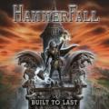 Hammerfall - Last Man Standing