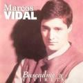 Marcos Vidal - Oh Tu Fidelidad