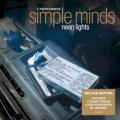 Simple Minds - Hello, I Love You
