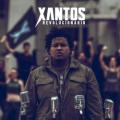 Xantos - Báilame despacio (feat. Dynell)