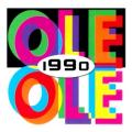 Ole Ole - Con sólo una mirada