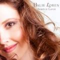 Halie Loren - Le Premier Bonheur du Jour
