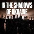 Kalush Orchestra Feat The Rasmus - In the Shadows of Ukraine