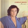 Camilo Sesto - No te cambiaría por nadie