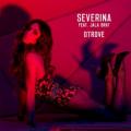 Severina Feat. Jala Brat - Otrove