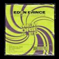 Eden Prince - Let It Go - Extended Mix