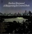 Barbra Streisand - Cry Me a River