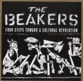 The Beakers - Funky Town