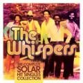 Whispers - Rock Steady