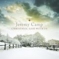 Jeremy Camp - O Little Town of Bethlehem
