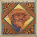 Donny Hathaway - Someday We'll All Be Free