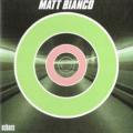 Matt Bianco - Summer Samba