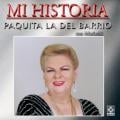 Paquita La Del Barrio - Rata De Dos Patas