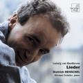 Ludwig van Beethoven - Andante in F Major, WoO 57, 
