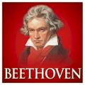 Beethoven - Egmont, Op. 84: Overture