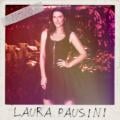 Laura Pausini - Nuevo