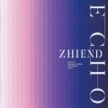 ZHIEND - Live for You [日本語Ver.]