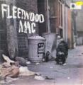 Fleetwood Mac - My Baby's Good to Me