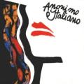 Anonimo Italiano - Anche questa è vita