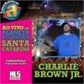 Charlie Brown Jr. - Zoio de Lula