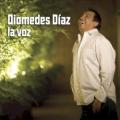 Diomedes Diaz - Las vainas de Diomedes