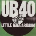 UB40 feat. Chrissie Hynde - I Got You Babe