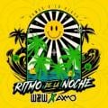 W&W & AXMO - Ritmo De La Noche (Vamos A La Playa)
