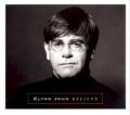Elton John - Believe (live)