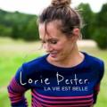 Lorie Pester - La vie est belle