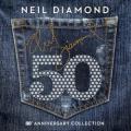 Neil Diamond - Morningside