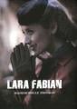 092 Lara Fabian - Demain n'existe pas