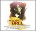Jacques Brel - Ne Me Quitte Pas