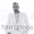 TONY CETINSKI - Dobra Ti Noć Bivša Ljubavi