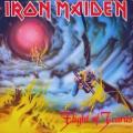 Iron Maiden - Flight of Icarus