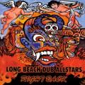 Long Beach Dub All-Stars/Tippa Irie - Sensi