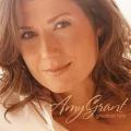 Amy Grant - Takes a Little Time