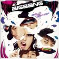 BIGBANG - MY HEAVEN