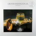 Grover Washington - Just the Two of Us