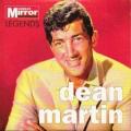Dean Martin - When You’re Smiling (The Whole World Smiles with You)