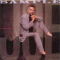 Joe Sample - Somehow Our Love Survives