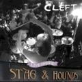 Cleft - Trapdoor